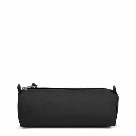 Eastpak Round Pencil Case, Black
