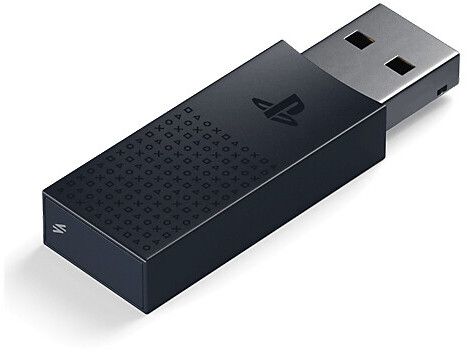 PlayStation Link USB Adapter