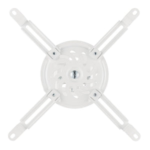 Projector Mount Logilink BP0057, white