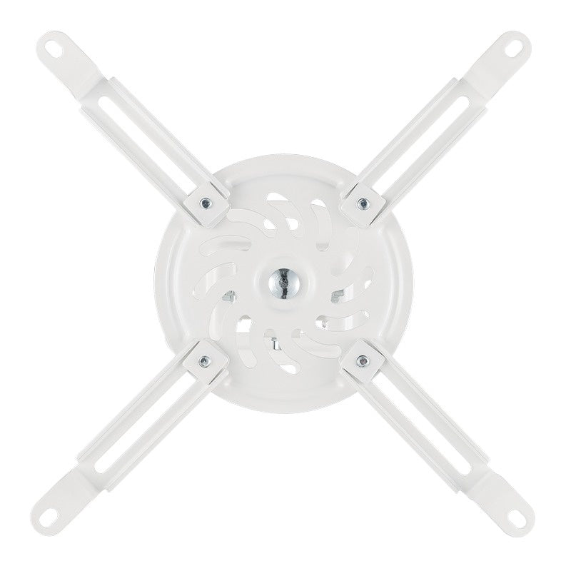 Projector Mount Logilink BP0057, white