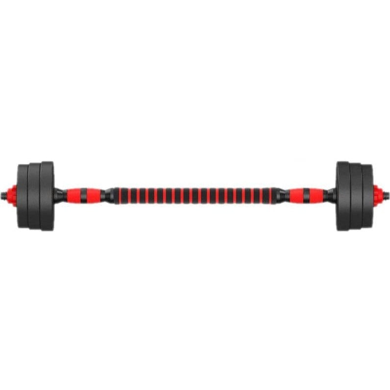 Weight Mozos Dumbbell Set, 30 kg