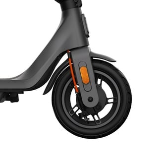 Xiaomi Electric Scooter 4 Lite 2nd Gen Nordic Edition