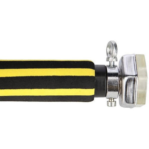 Retractor crossbar HMS Premium, 67.5 - 100 cm x 5.7 cm