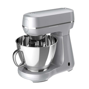 Witt Premium Stand Mixer Stand Mixer, Silver