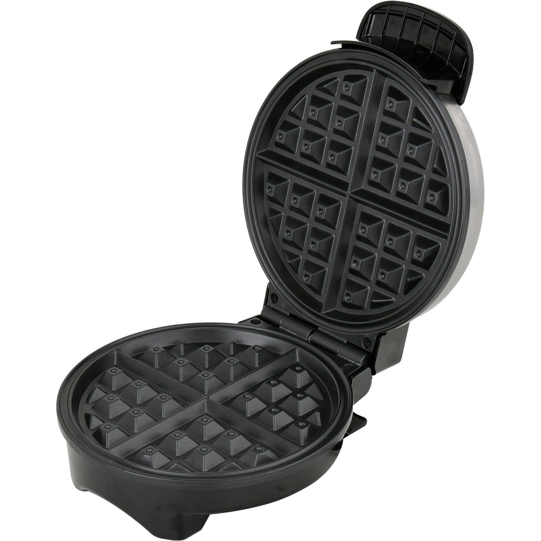 Lund T68011 850W Waffle Maker