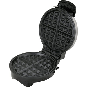 Lund T68011 850W Waffle Maker