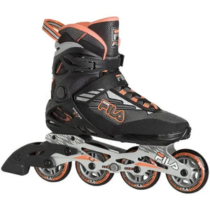 FILA SKATES Women's Master XT Lady Inline Skate