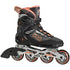 FILA SKATES Women's Master XT Lady Inline Skate