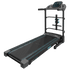 Cecotec foldable treadmill with 1800 W, 17 km/h max, 12 programs