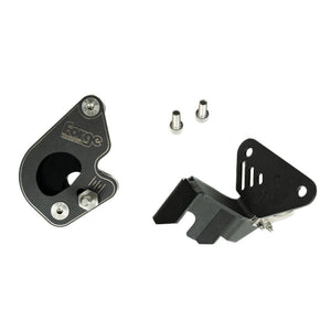 Forge Short Shifter for Renault Clio 3 RS 197/200