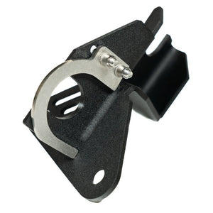Forge Short Shifter for Renault Clio 3 RS 197/200