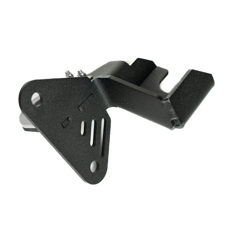 Forge Short Shifter for Renault Clio 3 RS 197/200