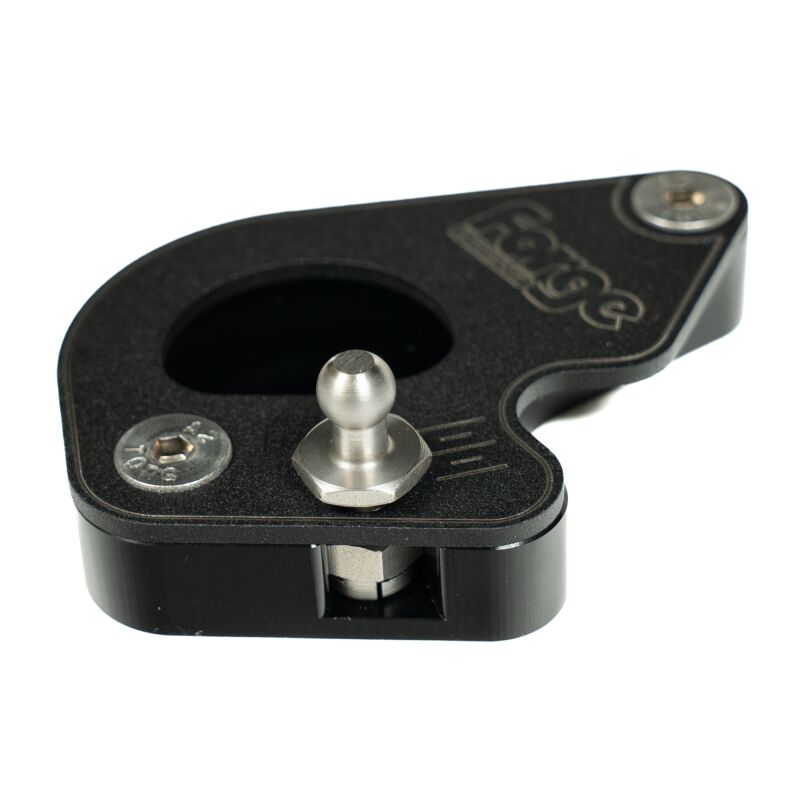Forge Short Shifter for Renault Clio 3 RS 197/200