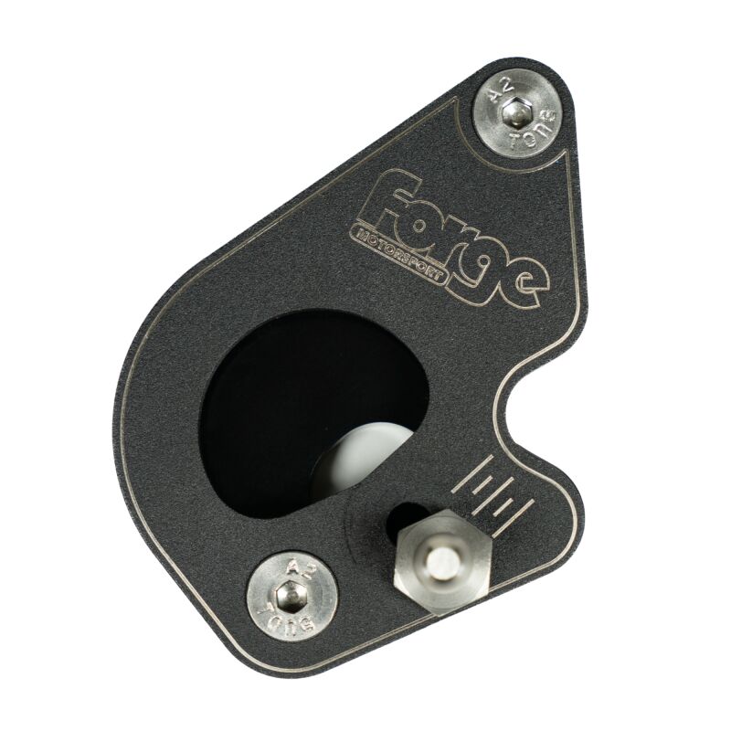 Forge Short Shifter for Renault Clio 3 RS 197/200