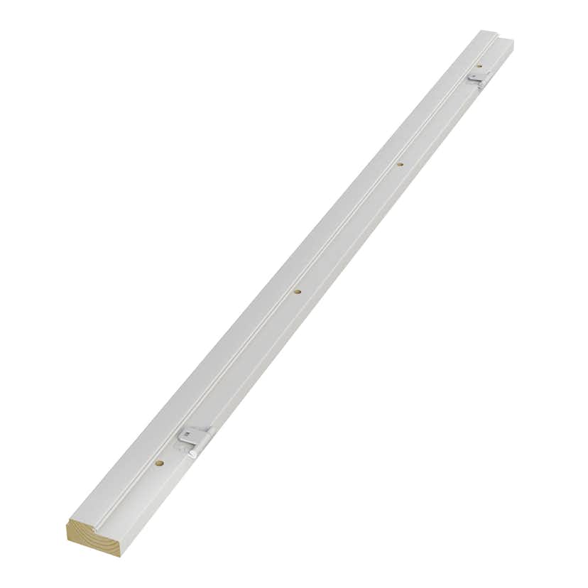 Swedoor +Karm Double Interior Door Frame