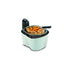 Frifri 918 Fryer