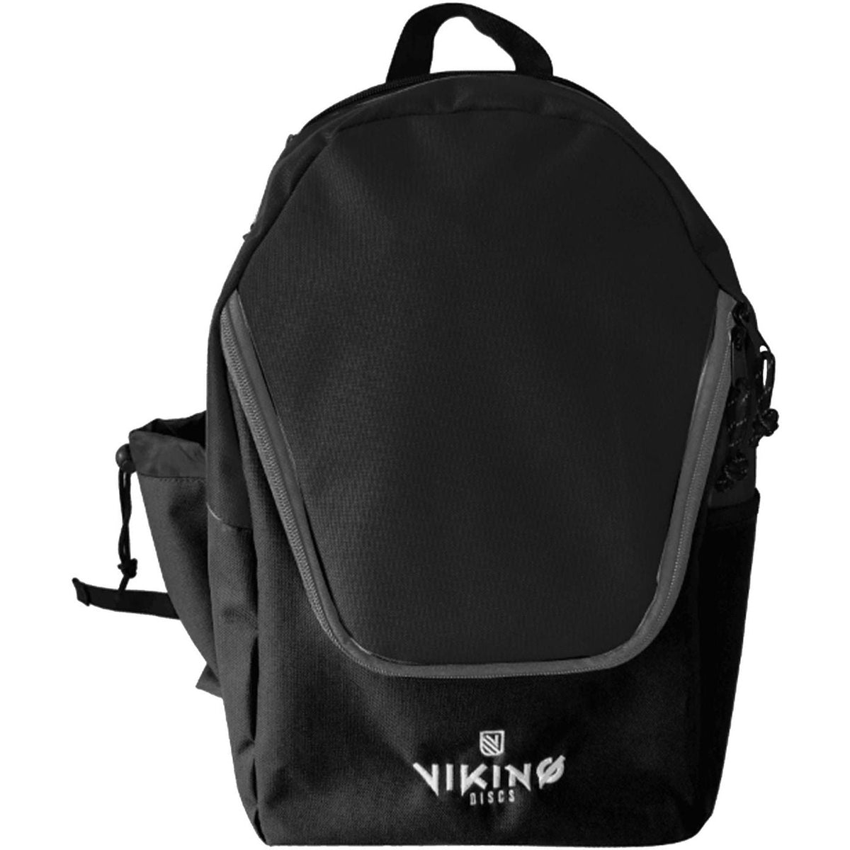 Viking Discs Rucksack Light Disc Golf Backpack