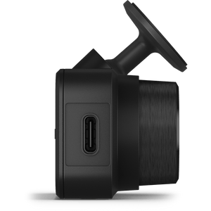 Garmin Dash Cam Mini 3, Black