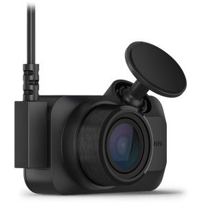 Garmin Dash Cam Mini 3, Black