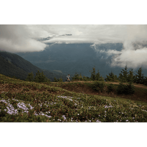 Garmin Fenix 8 Pro AMOLED 47mm Titanium Graphite/Black