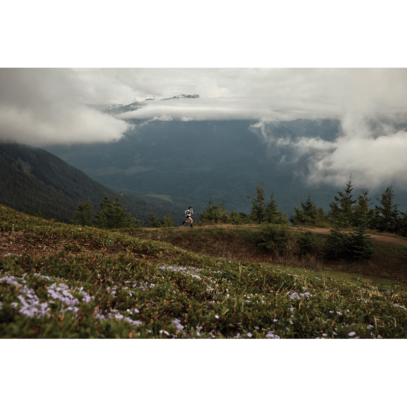 Garmin Fenix 8 Pro AMOLED 47mm Titanium Graphite/Black