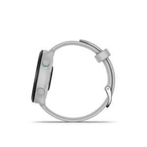 GARMIN FORERUNNER 55 White
