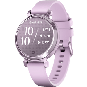 GARMIN LILY 2 WW LILA