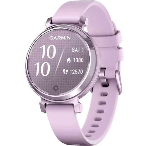 GARMIN LILY 2 WW LILA