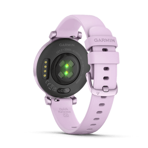 GARMIN LILY 2 WW LILA