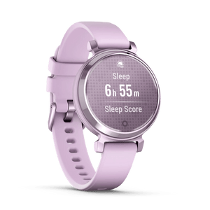 GARMIN LILY 2 WW LILA