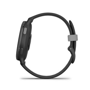 Garmin Vivoactive 5, Black
