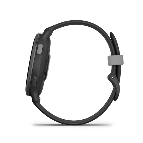 Garmin Vivoactive 5, Black