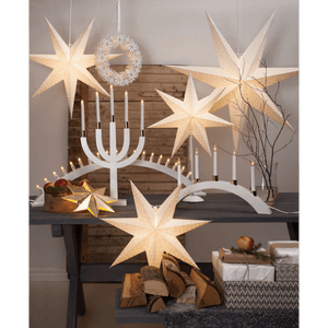 Candlestick Kulle 230-88