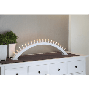 Candlestick Kulle 230-88
