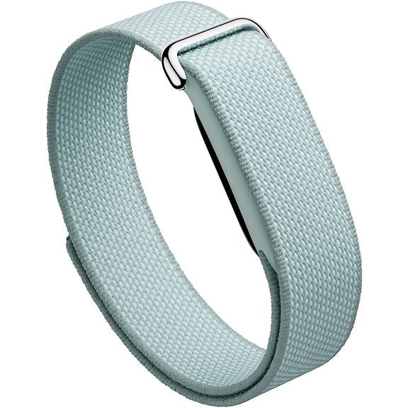 Google Fitbit Air Performance Loop Band, Fog
