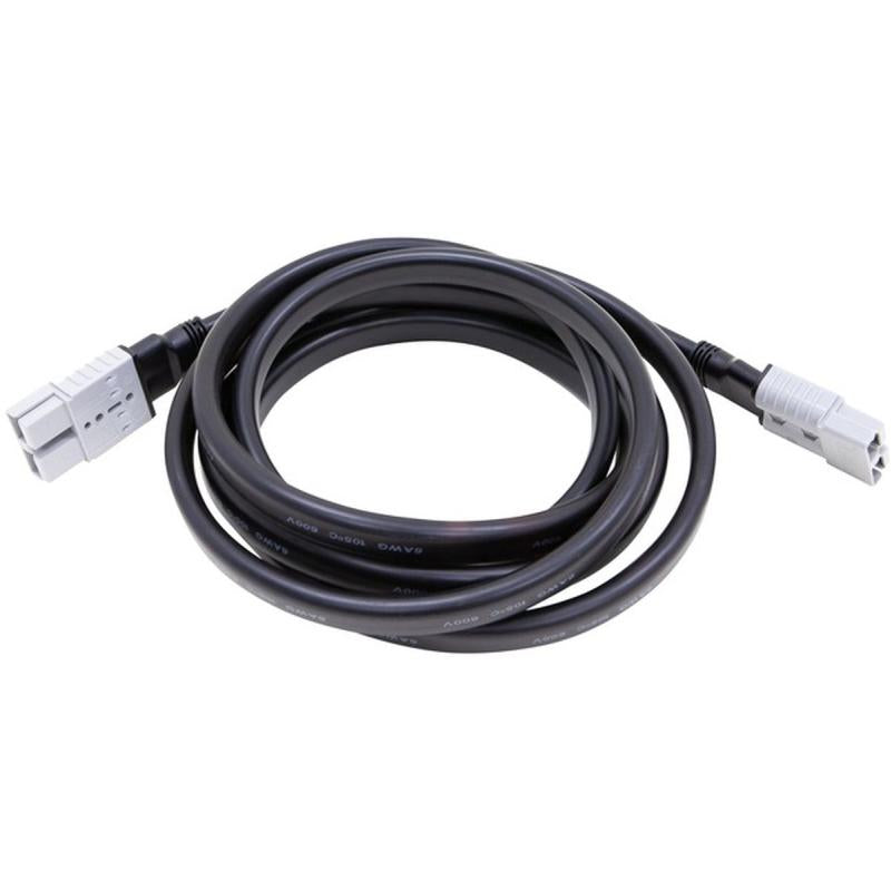 Goal Zero MP120 Extension Cable 3.65m