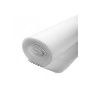 Forshaga Golvfoam 3 mm 15 m2