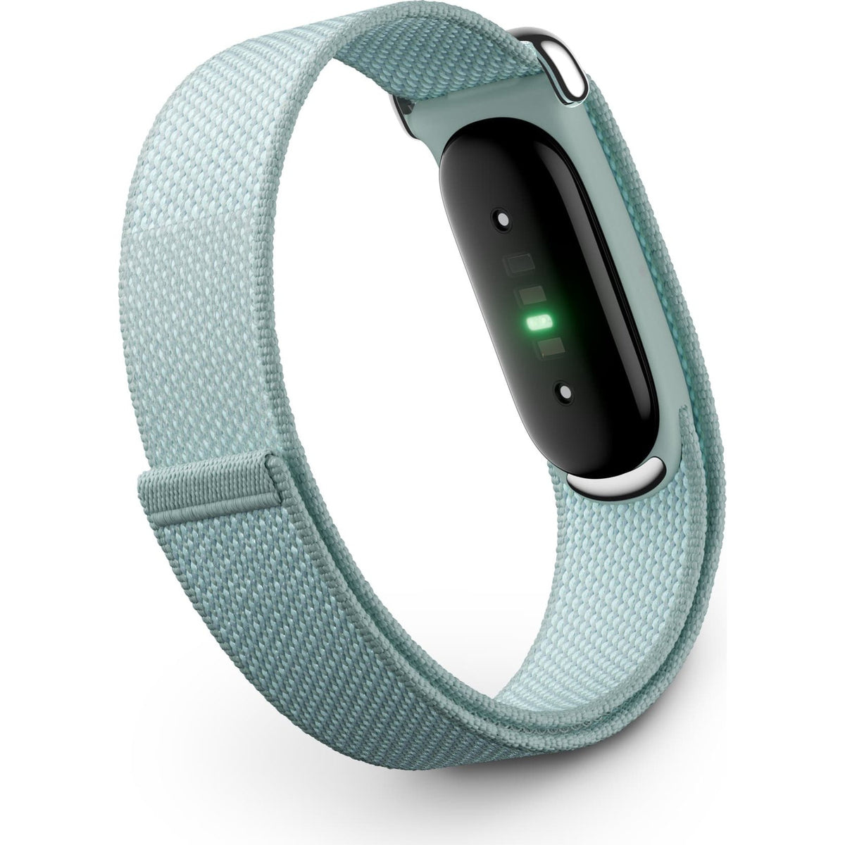 Google Fitbit Air Performance Loop Band, Fog