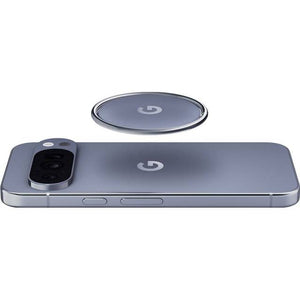 Google Magnetic Kickstand