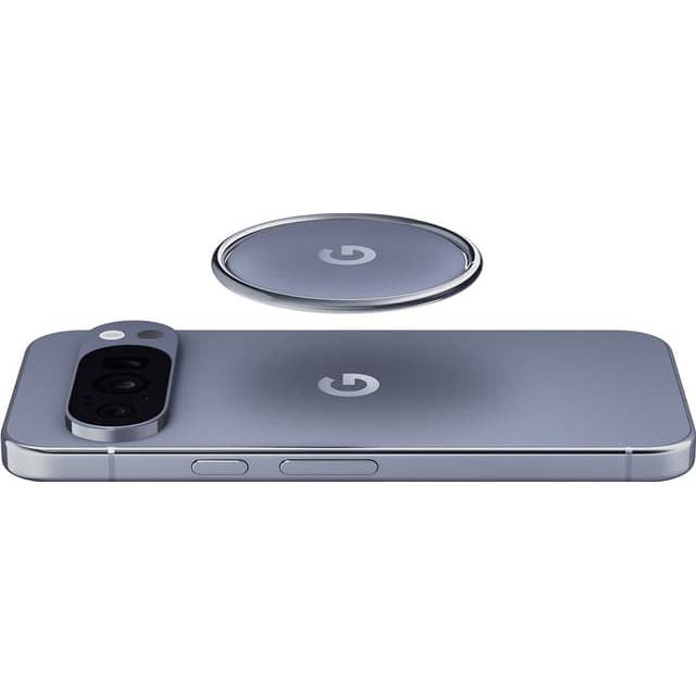 Google Magnetic Kickstand