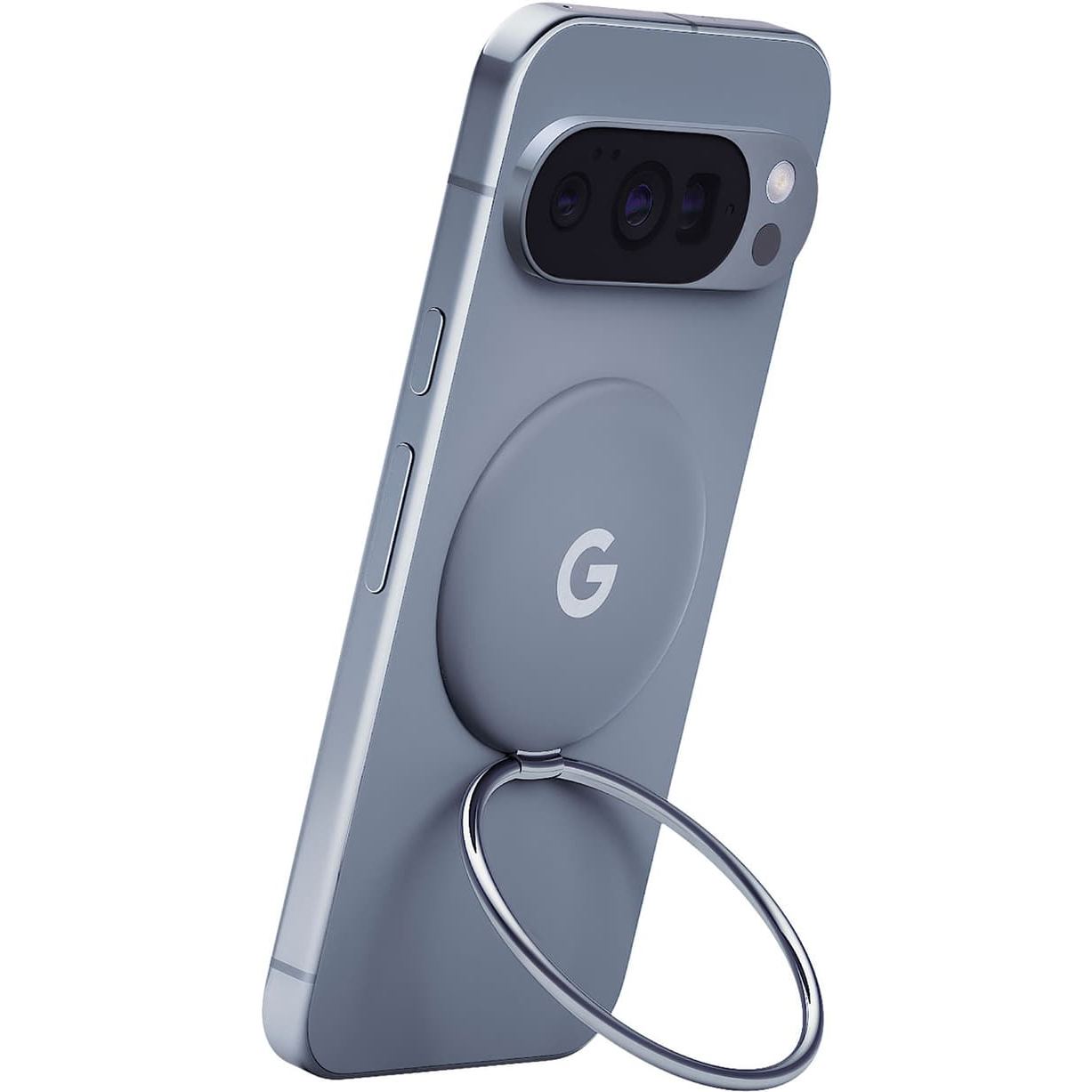 Google Magnetic Kickstand