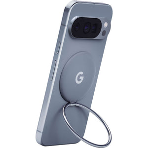 Google Magnetic Kickstand