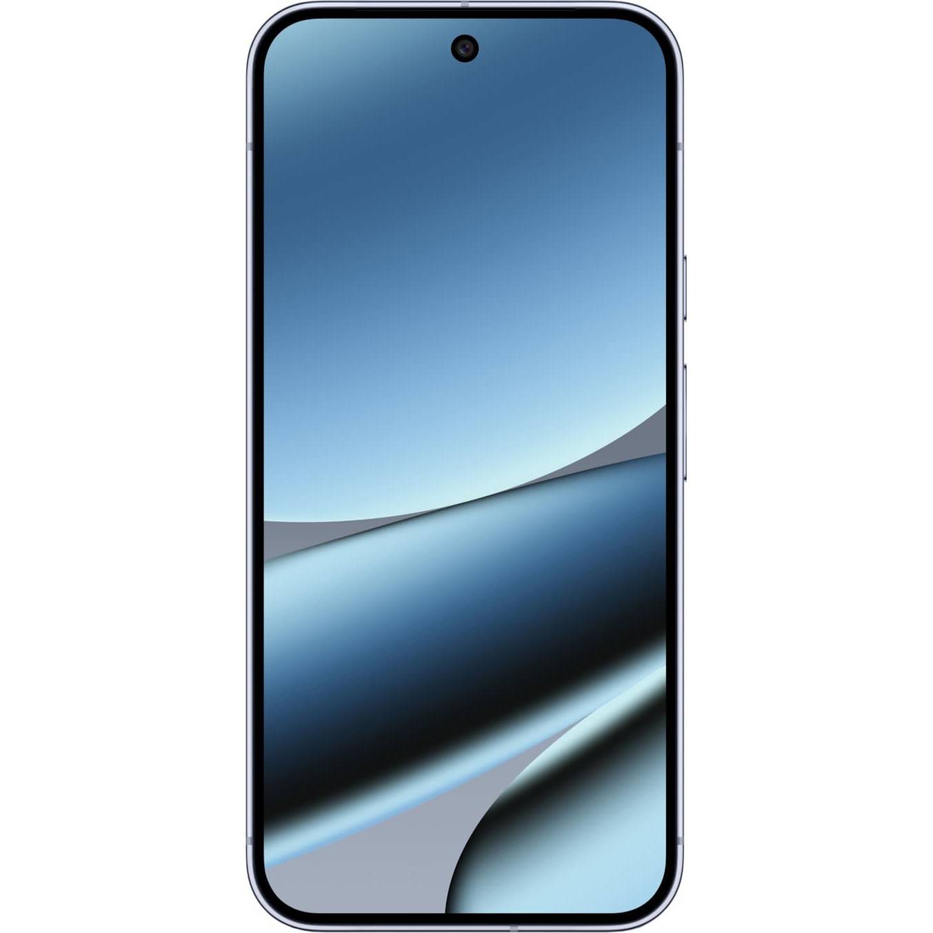 Google Pixel 10 Pro XL 5G Smartphone 16/256 GB, Moonstone