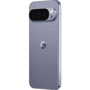 Google Pixel 10 Pro XL 5G Smartphone 16/256 GB, Moonstone