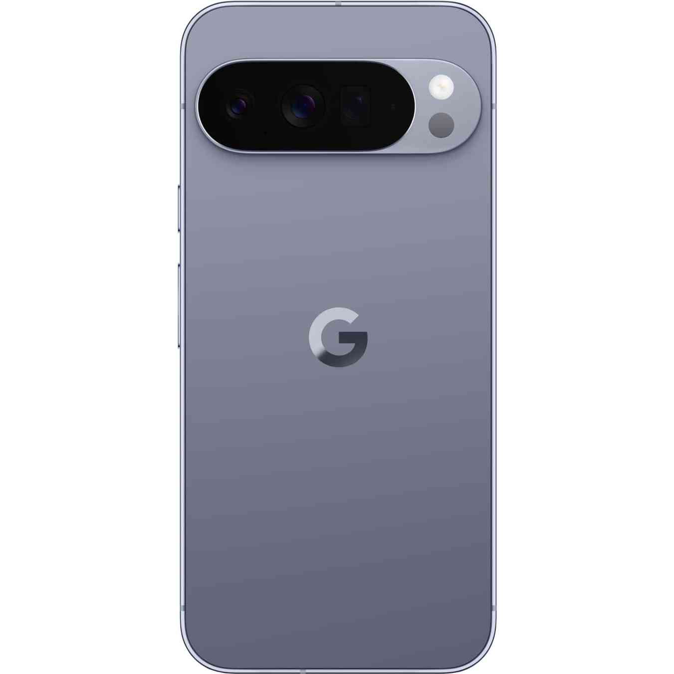 Google Pixel 10 Pro XL 5G Smartphone 16/256 GB, Moonstone