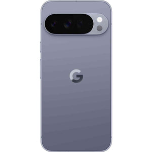 Google Pixel 10 Pro XL 5G Smartphone 16/256 GB, Moonstone