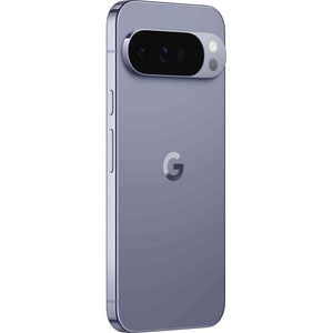 Google Pixel 10 Pro XL 5G Smartphone 16/256 GB, Moonstone