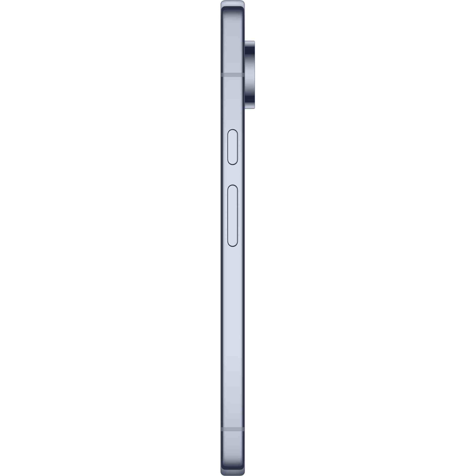 Google Pixel 10 Pro XL 5G Smartphone 16/256 GB, Moonstone