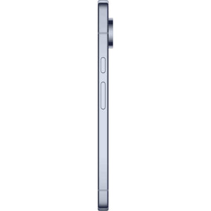 Google Pixel 10 Pro XL 5G Smartphone 16/256 GB, Moonstone