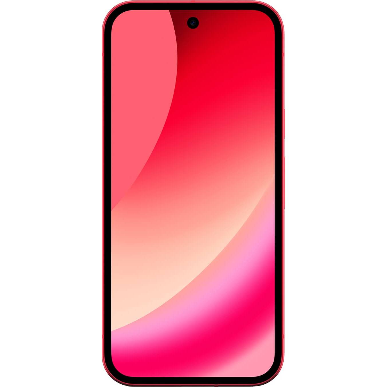 Google Pixel 10a 5G Smartphone 8/128 GB Berry